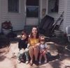 lyndy2423